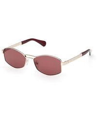 MAX&Co. - Max & Co Max & Co Mo0139 32S - Lyst