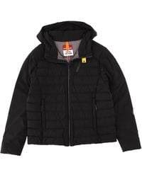 Parajumpers - Down Jacket "Colbert" - Lyst