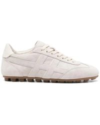Hogan - Trainers - Lyst