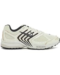 Nike - Air Peg 2K5 Sea Glass Sneakers - Lyst