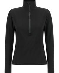 Goldbergh - Polyester Cardigan - Lyst
