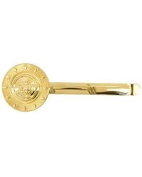 Versace - Accessories - Lyst