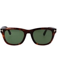 Tom Ford - Sunglasses - Lyst