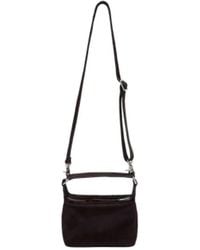 Samsøe & Samsøe - Shoulder Bags - Lyst