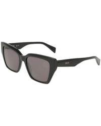 Liu Jo - Lj829S 001 - Lyst