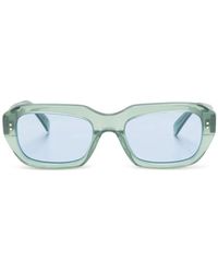 Retrosuperfuture - "Miles" Sunglasses - Lyst
