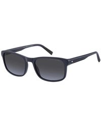 Tommy Hilfiger - Th 2325/S Pjp(Gb) - Lyst