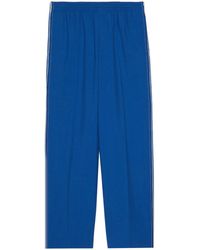 Gucci - Pant - Lyst
