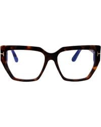 Tom Ford - Optical - Lyst