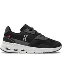 On Shoes - Cloudrift Sneakers - Lyst