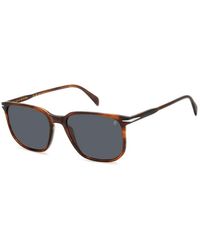 David Beckham - Db 1141/S Ex4(Ir) - Lyst