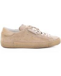 Philippe Model - Low Sneaker Prsx - Lyst
