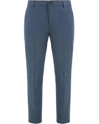 Department 5 - Chino Pants Prince - Lyst