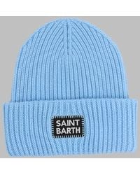 MC2 Saint Barth - Berry Jr - Lyst