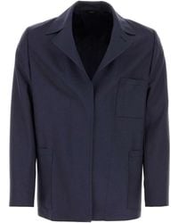 Fendi - Giacca - Lyst