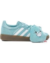 adidas Originals - Handball Spezial Care Bears Light - Lyst