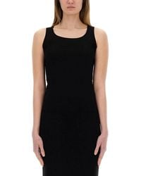Max Mara - Top Pot - Lyst