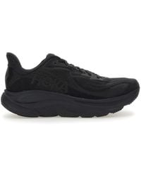 Hoka One One - Sneakers - Lyst