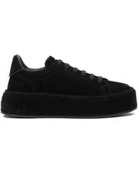 Casadei - Sneakers - Lyst