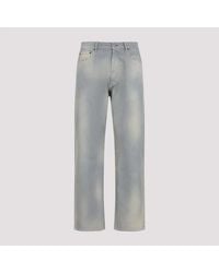 Prada - Pants - Lyst