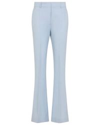 Max Mara - Spxfragola - Lyst