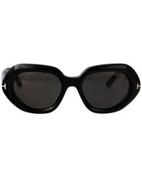 Tom Ford - Sunglasses - Lyst