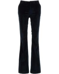 PT Torino - Pantalone Elsa Zampa - Lyst