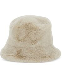 Apparis - Amara Bucket Hat - Lyst