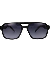 Tommy Hilfiger - Polyamide Sunglasses - Lyst