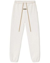 Fear Of God - "Classic" Sweatpant - Lyst