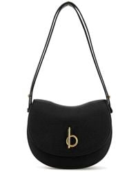 Burberry - Ll Sm Rocking Horse Lgl - Lyst