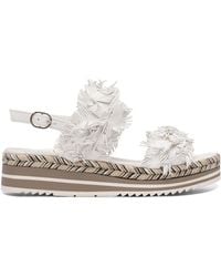 Pons Quintana - Sandals - Lyst