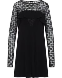 Givenchy - Dress - Lyst