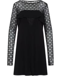 Givenchy - Dress - Lyst