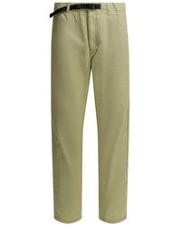 Patagonia - Trousers - Lyst