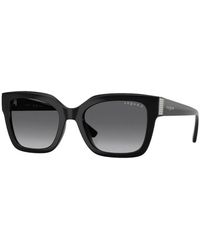 Vogue - Vo5613Sb W44/T3 - Lyst