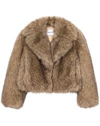 Stand Studio - Outerwear - Lyst