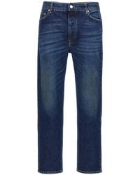 Department 5 - 'Chunky' Jeans - Lyst