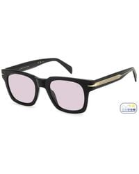 David Beckham - Db 7160/S 807(Ke) - Lyst