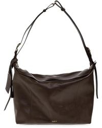 Furla - Ginevra L – Shoulder Bag - Lyst