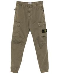 Stone Island - Garden T-Shirt T-Shirt - Lyst