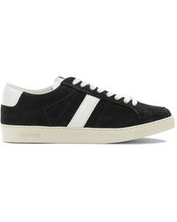 Tom Ford - "Blake" Sneakers - Lyst