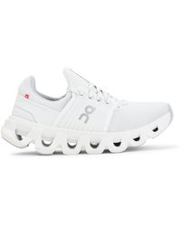 On Shoes - Sneakers - Lyst