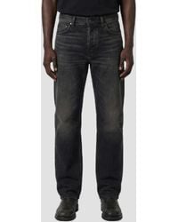 Haikure - Norm Core Blake Jeans - Lyst