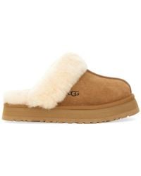 UGG - W Disquette - Lyst