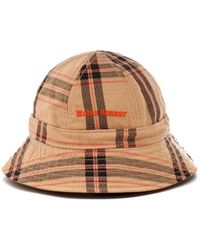 adidas - Originals Cappello X Wales Bonner - Lyst