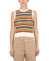 Department 5 - Top Patty - Lyst