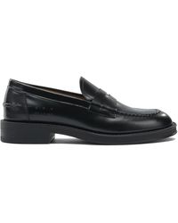 COPENHAGEN - Loafers & Slippers - Lyst