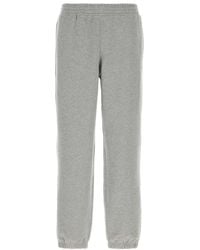 Burberry - Ronnie Chk Pch - Lyst