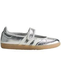 adidas - Sneakers Samba Jane - Lyst